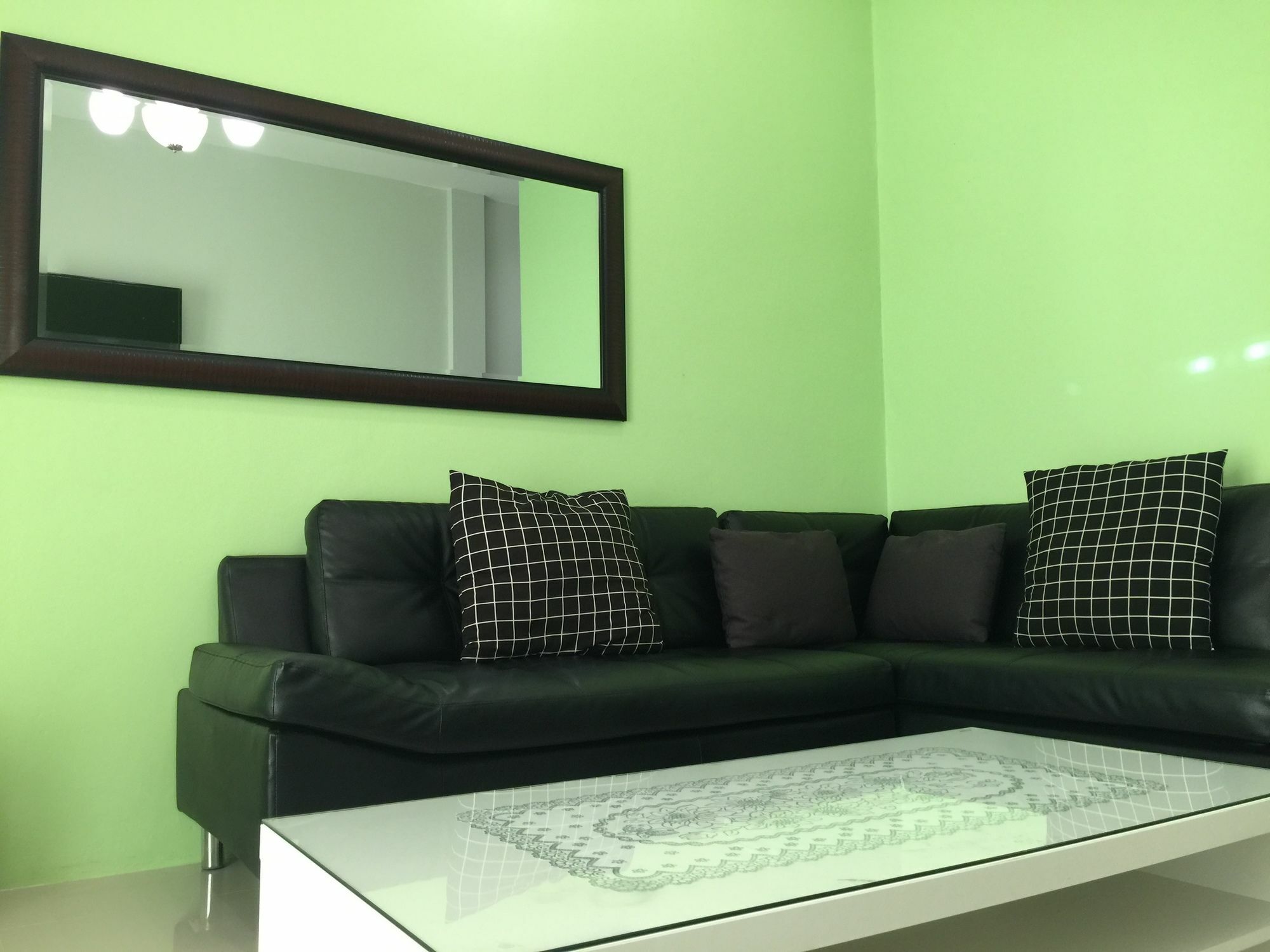 Baan Aomsub Otel Koh Samet Dış mekan fotoğraf